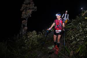 BIB: 
                            <button type="button" onclick="openModal(13552858)" class="btn btn-primary btn-sm float-right btn-popup" data-toggle="modal" data-target=".modal-high-quality">
                        <i class="fas fa-shopping-cart"></i> Add to Cart
                    </button>
                                            <button type="button" onclick="isThisMe(13552858, true)" class="btn btn-success btn-sm float-right btn-popup btn-isme hidden" data-toggle="tooltip" data-placement="bottom" title="นี่คือรูปของคุณใช่ไหม คลิกที่นี่เพื่อเอาเข้าอัลบั้ม">
                        <i class="fas fa-plus"></i> Add to album
                    </button>
                    <button type="button" onclick="isThisMe(13552858, false)" class="btn btn-warning btn-sm float-right btn-popup btn-isnotme hidden">
                        <i class="fas fa-ban"></i> Remove from album
                    </button>